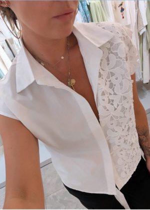 Davis Top