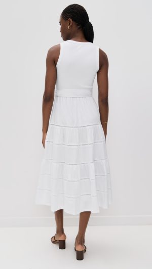 Zuri dress - Image 3