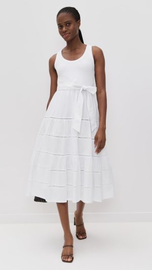 Zuri dress
