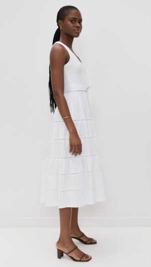 Zuri dress - Image 4
