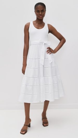 Zuri dress - Image 5