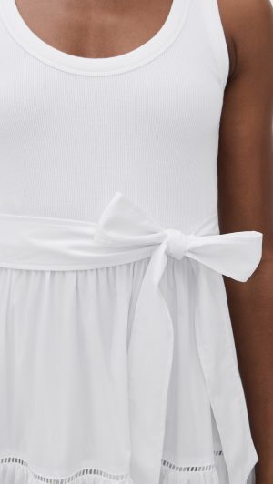 Zuri dress - Image 6