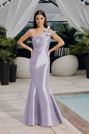 Gabby Gown