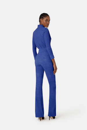 Tierra Jumpsuit - Image 2