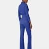 Tierra Jumpsuit - Image 2
