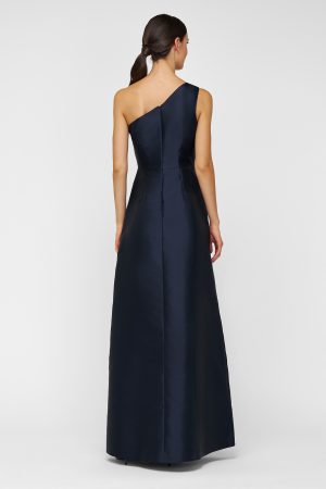 giada gown - Image 4