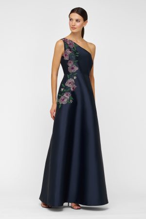 giada gown - Image 3