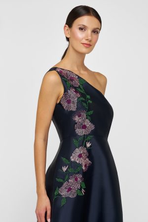giada gown - Image 2