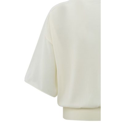 Avalina Boatneck Knit - Image 6