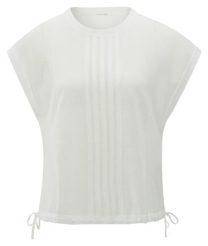 Nataly Sleeveless Top - Image 8