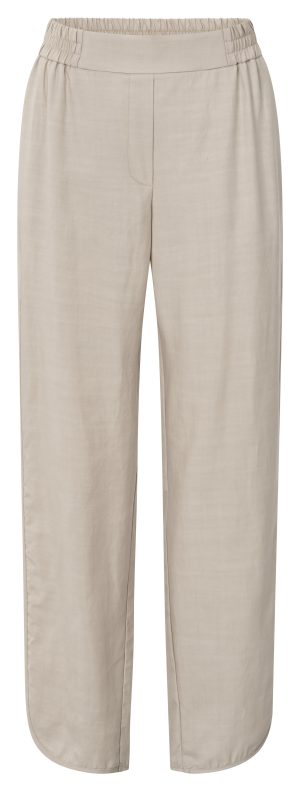 Zoe Woven Trouser - Image 9