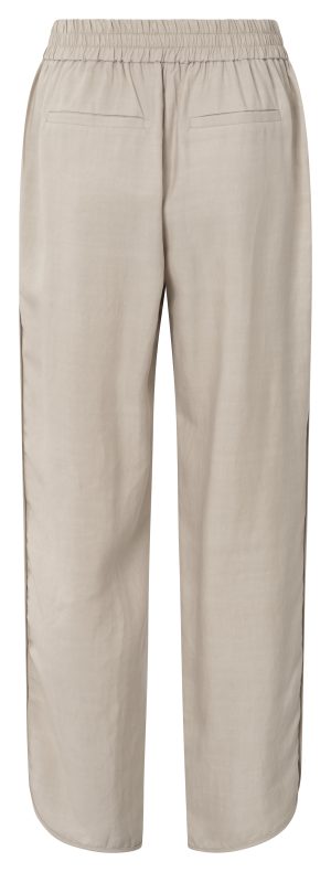 Zoe Woven Trouser - Image 8