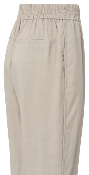 Zoe Woven Trouser - Image 7