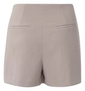 Fae Mini Skort - Image 8