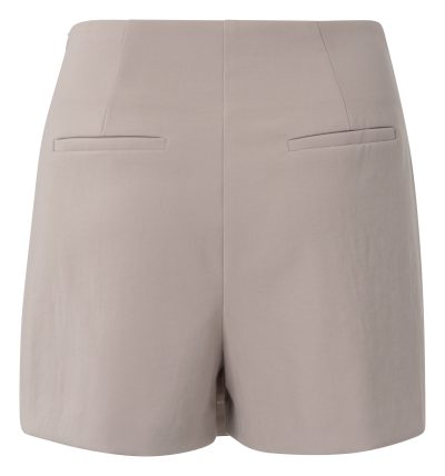 Fae Mini Skort - Image 8