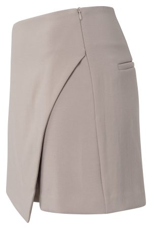 Fae Mini Skort - Image 9