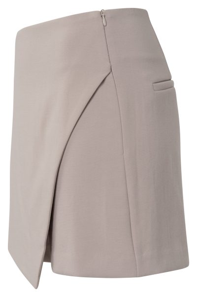 Fae Mini Skort - Image 9