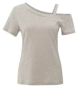 Riello Asymmetrical Top - Image 3