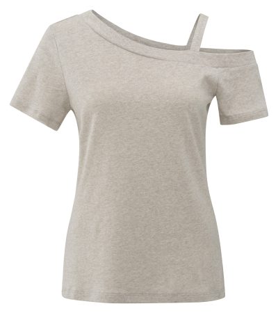 Riello Asymmetrical Top - Image 3