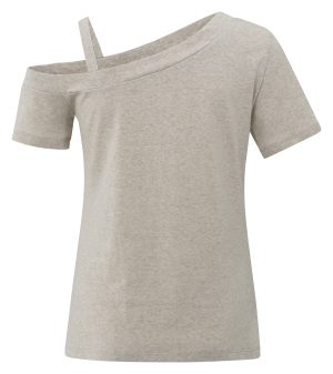Riello Asymmetrical Top - Image 4