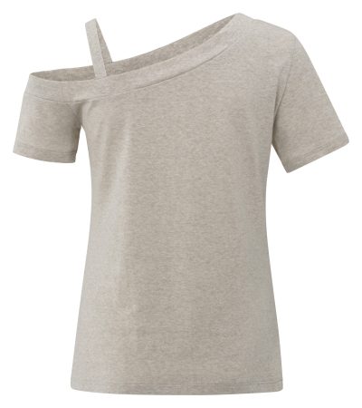 Riello Asymmetrical Top - Image 4