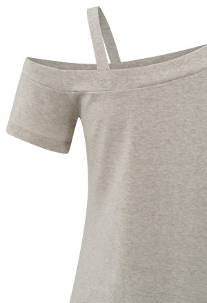 Riello Asymmetrical Top - Image 2