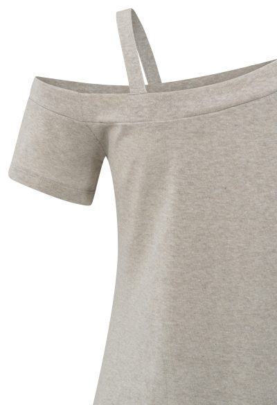 Riello Asymmetrical Top - Image 2