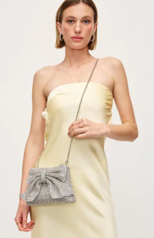 Gretchen Evening Bag