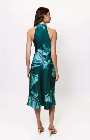 Mari Dress - Image 6