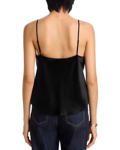 Ditsy Marta Embellished Camisole - Image 3
