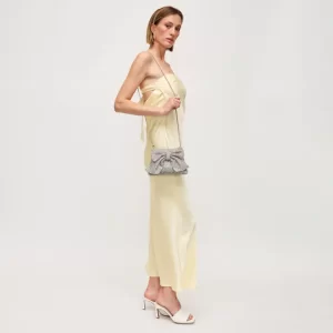 Gretchen Evening Bag - Coming Soon - Image 5