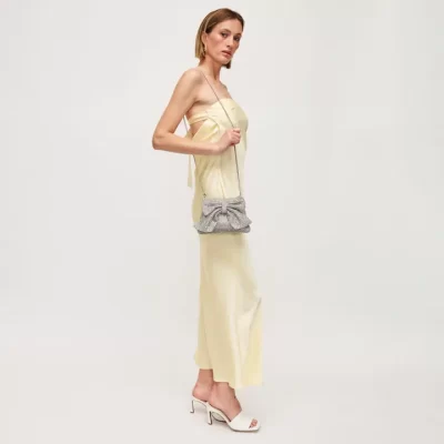 Gretchen Evening Bag - Image 5