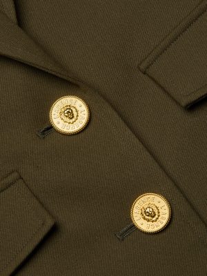 Wylla Blazer - Image 3
