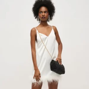Samira Evening Bag - coming soon - Image 6