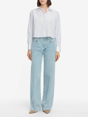 The Charles Shirt - Image 6