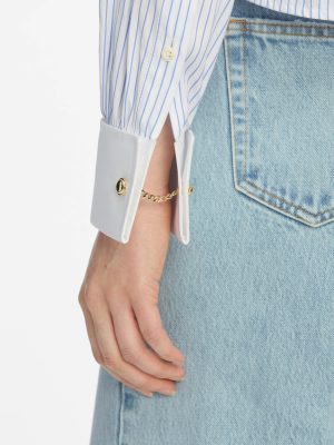The Charles Shirt - Image 4