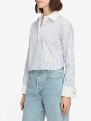 The Charles Shirt - Image 5