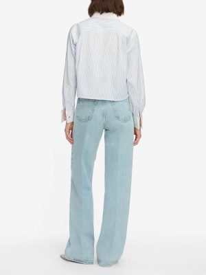 The Charles Shirt - Image 3