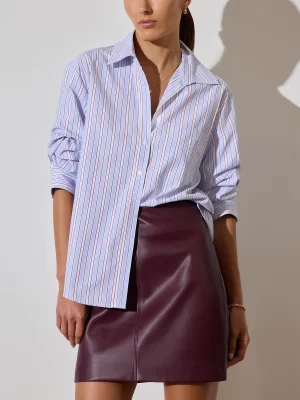 The Pia Shirt - Image 8
