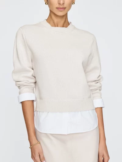 The Mason Looker - Image 6