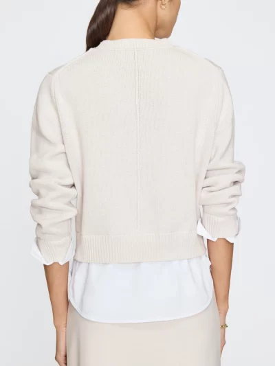 The Mason Looker - Image 3