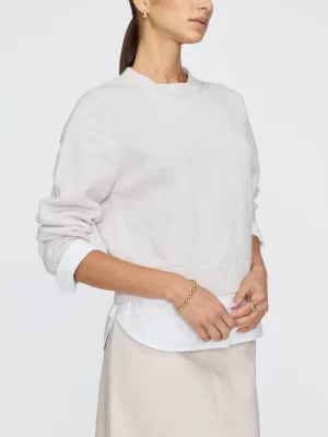 The Mason Looker - Image 4