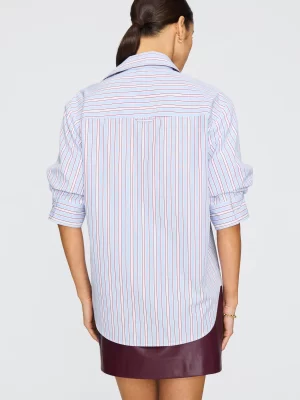 The Pia Shirt - Image 4