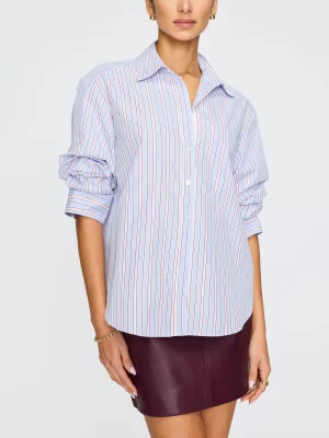 The Pia Shirt - Image 6
