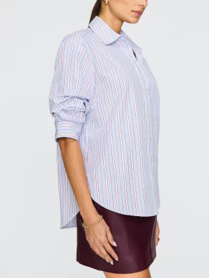 The Pia Shirt - Image 5