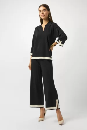 Fortune Knit Top - Image 6