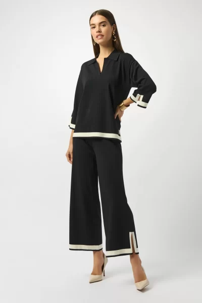 Fortune Knit Top - Image 6