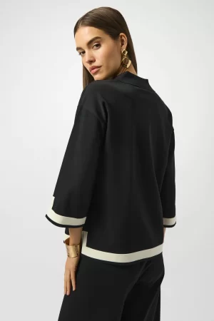 Fortune Knit Top - Image 3