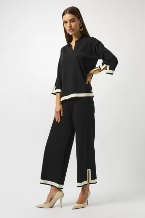 Fortune Knit Pants - Image 4