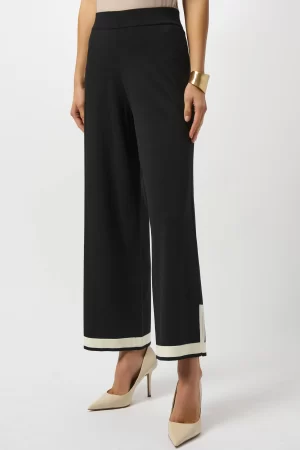 Fortune Knit Pants - Image 5